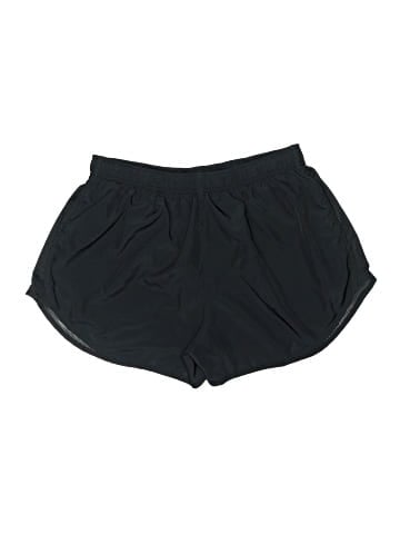 Nike Athletic Shorts (view 2)