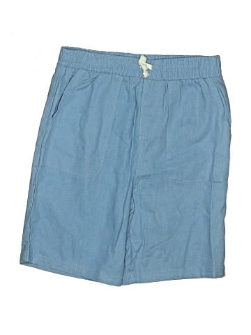 Ben Sherman Board Shorts (view 1)