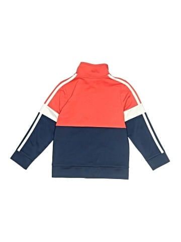 Adidas Track Jacket (view 2)
