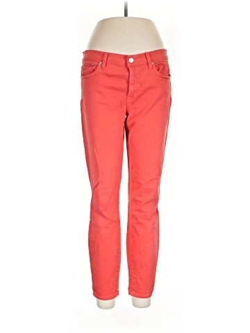 J.Crew Jeans (view 1)