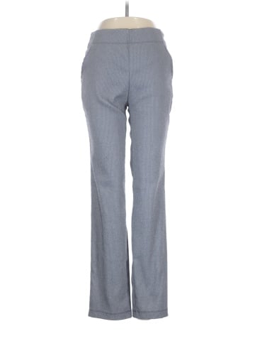 Max Studio Dress Pants (view 1)