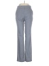 Max Studio Gray Dress Pants Size S - photo 1
