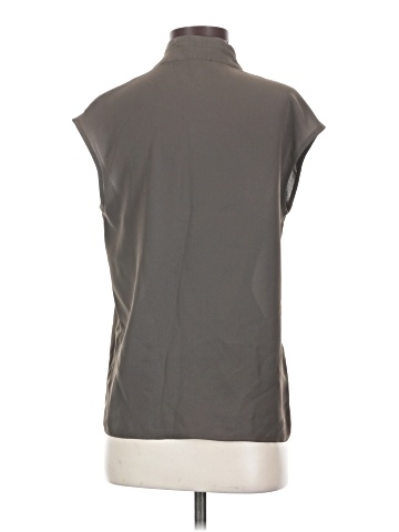 Ro & De Sleeveless Blouse (view 2)