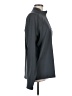 Sport-Tek Gray Fleece Size M - photo 4
