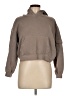 Z Supply Tan Sweatshirt Size M - photo 1