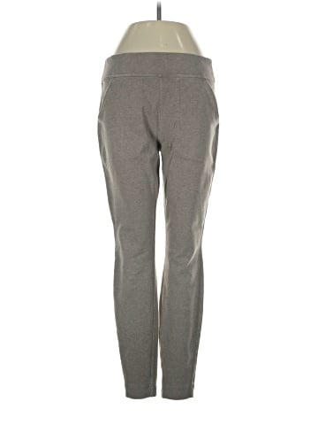 Duluth Trading Co. Active Pants (view 1)