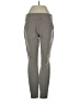 Duluth Trading Co. Gray Active Pants Size Sm REG - photo 1