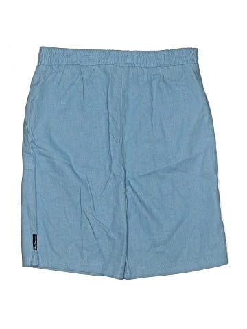 Ben Sherman Board Shorts (view 2)
