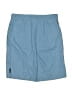 Ben Sherman Blue Board Shorts Size 10 - 12 - photo 2
