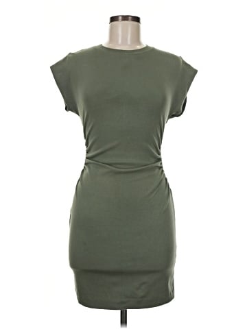 Zara Casual Dress (view 1)