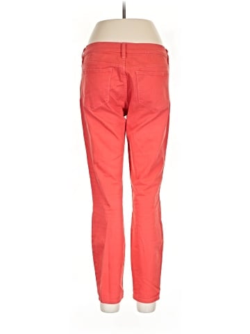 J.Crew Jeans (view 2)
