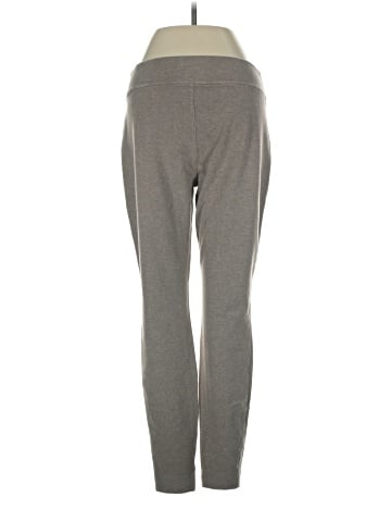 Duluth Trading Co. Active Pants (view 2)