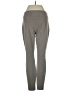Duluth Trading Co. Gray Active Pants Size Sm REG - photo 2