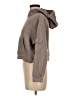 Z Supply Tan Sweatshirt Size M - photo 5