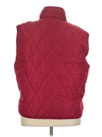 Haptics Vest (view 2)
