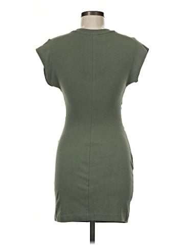 Zara Casual Dress (view 2)
