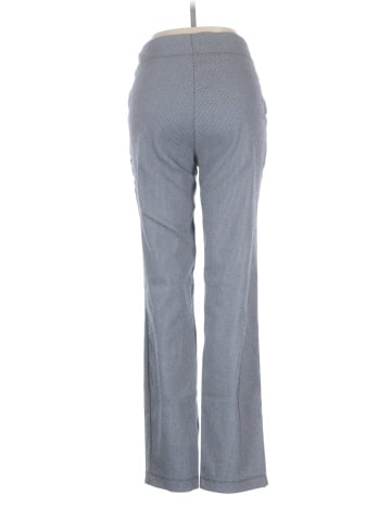 Max Studio Dress Pants (view 2)