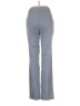 Max Studio Gray Dress Pants Size S - photo 2