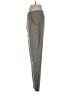Duluth Trading Co. Gray Active Pants Size Sm REG - photo 5