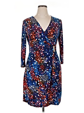 Calvin Klein Cocktail Dress