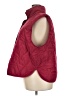 Haptics 100% Polyester Red Vest Size 3X - photo 5