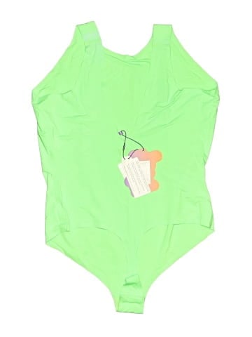 Yitty Bodysuit (view 2)