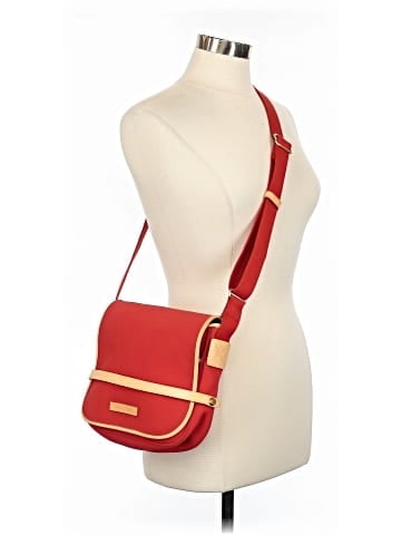 Dooney & Bourke Crossbody Bag (view 2)