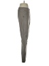 Duluth Trading Co. Gray Active Pants Size Sm REG - photo 4