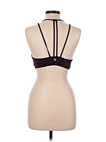 Lululemon Athletica Tank Top (view 2)