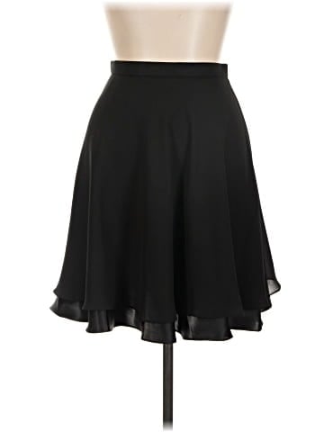 Adrianna Papell Formal Skirt (view 1)