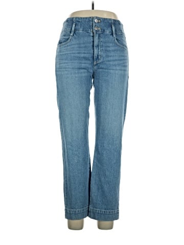 Ann Taylor Jeans (view 1)
