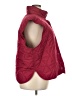 Haptics 100% Polyester Red Vest Size 3X - photo 4