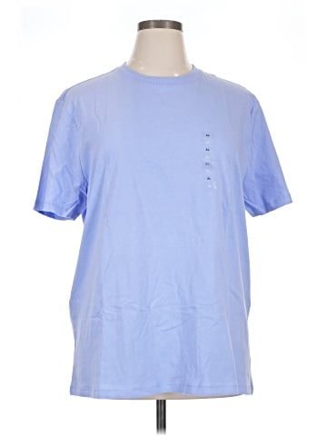 Gap Short Sleeve T-Shirt (view 1)