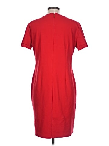 Lauren by Ralph Lauren Casual Dress (view 2)