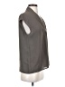 Ro & De 100% Polyester Gray Sleeveless Blouse Size S - photo 4