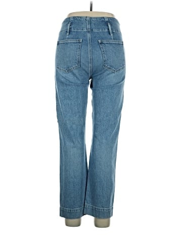 Ann Taylor Jeans (view 2)