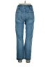 Ann Taylor Blue Jeans Size 14 (estimated) - photo 2