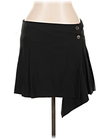 Sunday Best Casual Skirt (view 1)