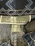 JM Collection Blue Jeans Size 16 - photo 4