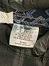 JM Collection Blue Jeans Size 16 - photo 5