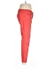 J.Crew Color Block Red Jeans Size 31 waist - photo 4
