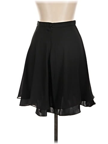 Adrianna Papell Formal Skirt (view 2)