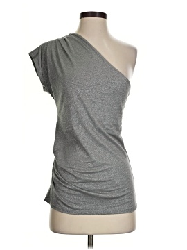 Ann Taylor Short Sleeve Top