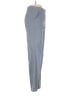 Max Studio Gray Dress Pants Size S - photo 4