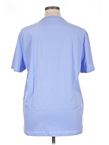 Gap Short Sleeve T-Shirt (view 2)