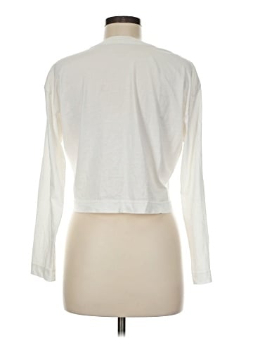 Everlane Long Sleeve T-Shirt (view 2)