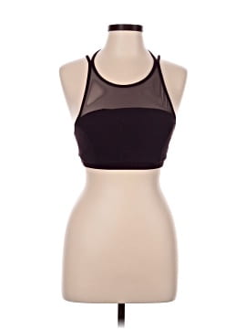 Lululemon Athletica Tank Top