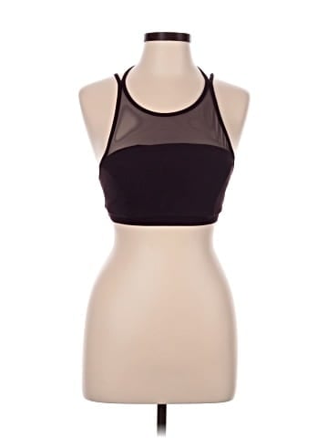 Lululemon Athletica Tank Top (view 1)