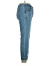 Ann Taylor Blue Jeans Size 14 (estimated) - photo 6