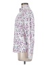 San Soleil White Fleece Size M - photo 5